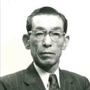 52. 카시오 계산기의 창업주 카시오 타다오 이미지