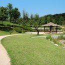 북서울꿈의숲 이미지