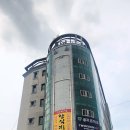 울산 맛집 가성비 끝판왕 정지간 한식뷔페 방문기 밥상이 약상인 이유