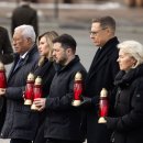 Journal de 12h30 du mardi 24 février 2026 이미지