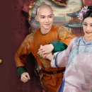 (주)환주 이미지