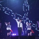 이종석 카카오 검색결과