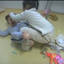 우등세탁 이미지