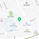 방배천로34길 47 (1) 이미지