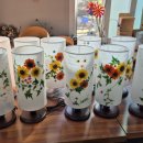 풀빛향기송정마을 이미지