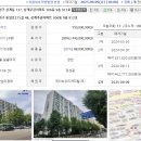 노원-상계-2213 이미지