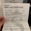 서울퀸성형외과