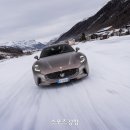 마세라티 이미지