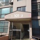 문화로80번길 이미지