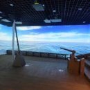 전통한선복원연구소 이미지