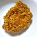 여주-0508 | [경기-여주] 비비큐 여주스타점에서 신메뉴 써프라이드 방문포장했어요~