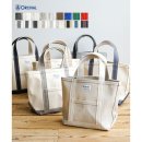 H0285 이미지