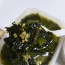 비전동 소로 3-87 | 평택 맛집 추천 | 보돌미역 점심 배달 내돈내산 후기 (좋았던 점·아쉬웠던 점)