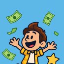 NEX  PC | 4070급 내장 그래픽? AMD 스트릭스 헤일로 미니PC ‘Nex395’ 스펙 분석 (빈둥남이 대신 확인해드립니다)