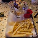 I LOVE PC방 이미지