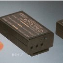 바쿤스토어 이미지