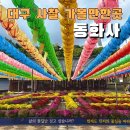 동화사(용수동) | 대구 동화사 입장료 입장시간 주차장 대형버스 수능기도