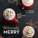 파네토네 이미지