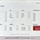 박승철헤어스투디오 아브뉴프랑판교점