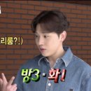 나래하우스 이미지