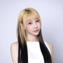 로하 살롱 | 11월 22일 오픈!! 휘휘헤어스튜디오 & 붙임머리 – 둔산동 프리미엄 감성 헤어살롱✨