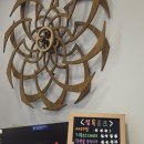 [방탈출] 구월동놀거리 방탈출 '던전을 부탁해' 후기 | 셜록홈즈 인천구월점