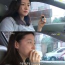 김밥매니아 이미지