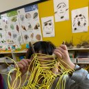 수니유치원 이미지