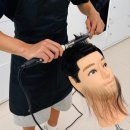 [학습교실] 네일미용사 국가자격 취득 과정 | 심곡동미용학원, 미용 국가자격증 한눈에 알아보기