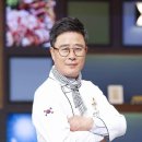 로끼오 이미지