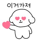 소하24카페
