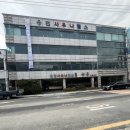용천헬스