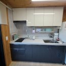 욕지별장 이미지