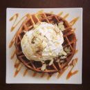 워크라인 이미지