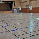 이수초등학교1-3_ 이미지