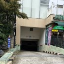 언니네미용실 - 도봉구 | 언니네미용실