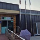 용산2리경로당 이미지
