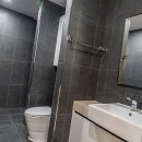 카세리오 이미지