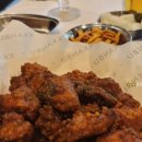 깐부치킨과천청사점 이미지