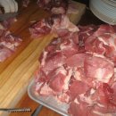 고바우집 이미지