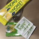 원만쥬벌판 | 해보지 않고는 모르는 사랑