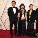 레드카펫 이미지