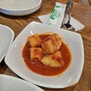 곱창전골명가도계물닭갈비 이미지