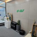 센트럴골프스튜디오