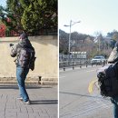 인문학여행협동조합 이미지