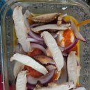 음식으로 지구 구출하기 이미지