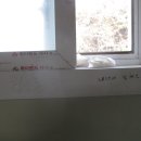 옥천쉼터화장실 이미지