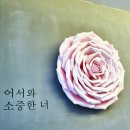 벌크커피나주 - 나주시 전력로 2 | 벌크커피나주