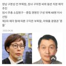 공유컨설팅 이미지