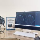 이천더블유소망병원 이미지